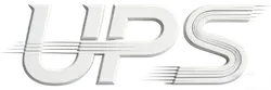 light logo