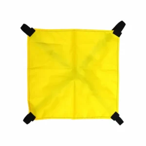 Children Swimming Resistance Training Umbrella Strap
