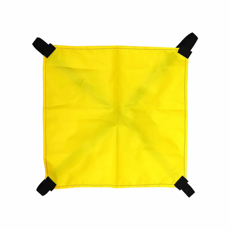 Children Swimming Resistance Training Umbrella Strap