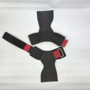 Min. Order: 10 pairs